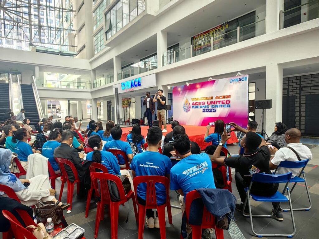 Simple Lifestyle Tips for Vibrant Health (Nigerian Edition)